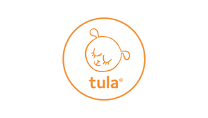 Baby Tula