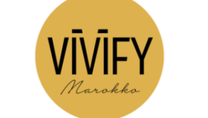 Vivify Marokko