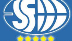 Esseeffe.com