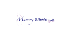Mummy & Little Me
