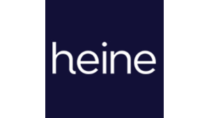 heine