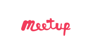 Meetup