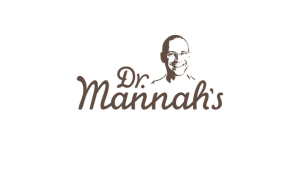Dr. Mannah's