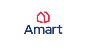 Amart Furniture