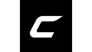 COAST Products