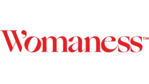 Womaness