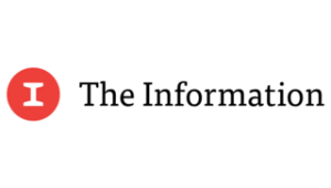 The Information