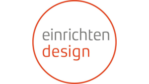 einrichten-design