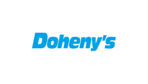 Doheny's