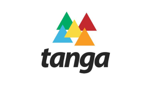 Tanga