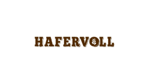 Hafervoll