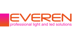 EVEREN Germany