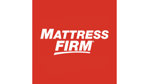 Mattress Firm