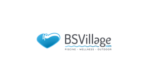 BSVillage