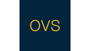 OVS