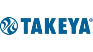 Takeya USA