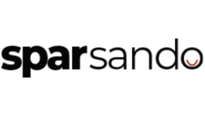 Sparsando