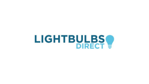 LightBulbs Direct