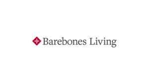 Barebones Living