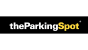 The Parking Spot