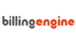 BillingEngine
