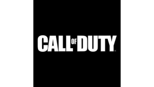 Call of Duty Shop