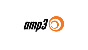 Advanced MP3 Players