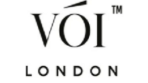 Voi London