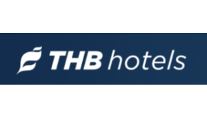 THB Hotels Germany