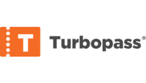 Turbopass Germany