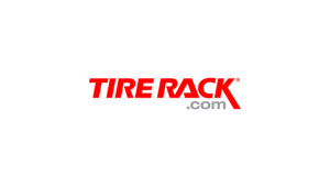 Tire Rack