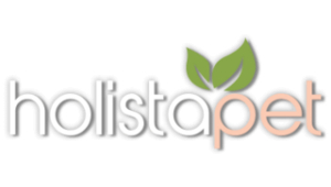 HolistaPet