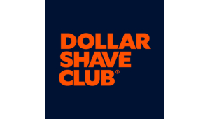 Dollar Shave Club