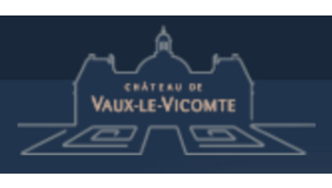 Chateau de Vaux-le-Vicomte