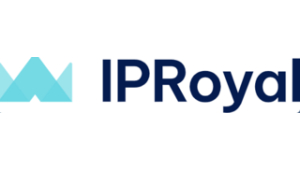 IPRoyal Proxy