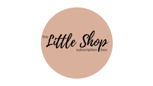 The Little Shop Box