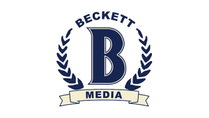 Beckett Media