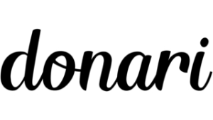 Donari