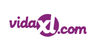 VidaXL US