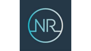 Natural Retreats
