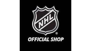 NHL Shop Canada