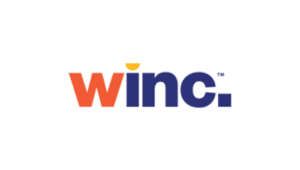 Winc Australia
