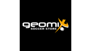 Geomix France