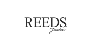 REEDS Jewelers