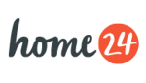 Home24 Italy