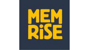 Memrise