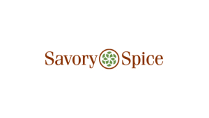 Savory Spice Shop