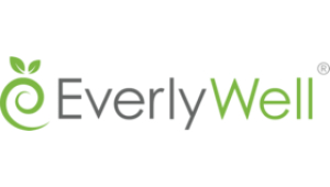EverlyWell