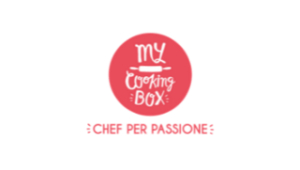 My Cooking Box
