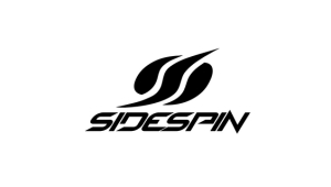 Side Spin